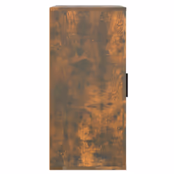 VidaXL 819417 credenza per soggiorno - Vista aggiuntiva 5