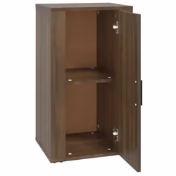 VidaXL 819419 credenza per soggiorno - Vista aggiuntiva 4