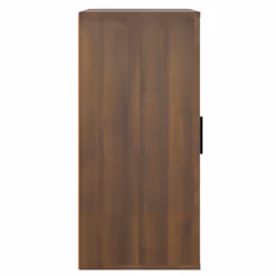 VidaXL 819419 credenza per soggiorno - Vista aggiuntiva 5