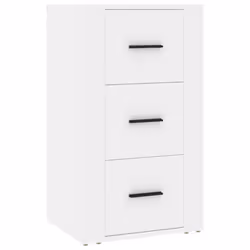 VidaXL 819420 credenza per soggiorno - Vista aggiuntiva 2