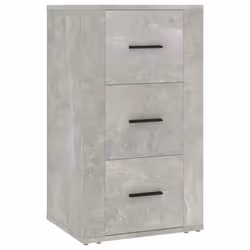 VidaXL 819424 credenza per soggiorno - Vista aggiuntiva 2