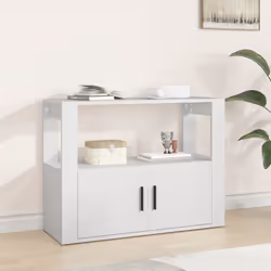 VidaXL 819452 credenza per soggiorno - Vista aggiuntiva 2
