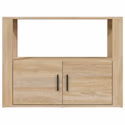 VidaXL 819455 credenza per soggiorno - Vista aggiuntiva 6