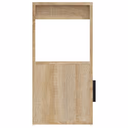 VidaXL 819455 credenza per soggiorno - Vista aggiuntiva 8