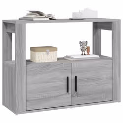 VidaXL 819458 credenza per soggiorno - Vista aggiuntiva 5