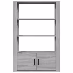 VidaXL 819474 credenza per soggiorno - Vista aggiuntiva 7