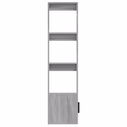 VidaXL 819474 credenza per soggiorno - Vista aggiuntiva 8