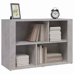 VidaXL 819480 credenza per soggiorno - Vista aggiuntiva 4