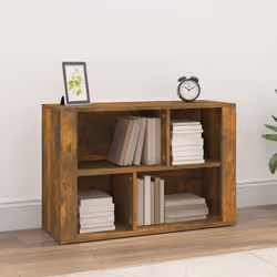 VidaXL 819481 credenza per soggiorno - Vista aggiuntiva 2