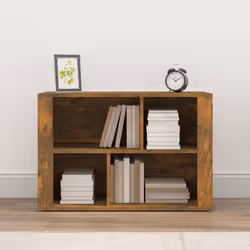 VidaXL 819481 credenza per soggiorno - Vista aggiuntiva 3