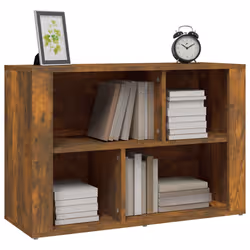 VidaXL 819481 credenza per soggiorno - Vista aggiuntiva 4