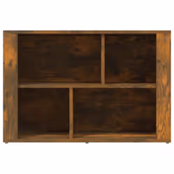 VidaXL 819481 credenza per soggiorno - Vista aggiuntiva 5