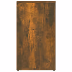 VidaXL 819481 credenza per soggiorno - Vista aggiuntiva 6