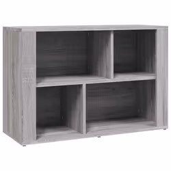 VidaXL 819482 credenza per soggiorno - Vista aggiuntiva 2