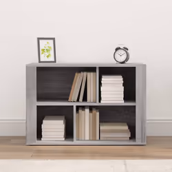 VidaXL 819482 credenza per soggiorno - Vista aggiuntiva 3