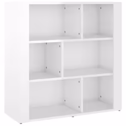 VidaXL 819486, 1 pz