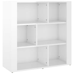 VidaXL 819486 credenza per soggiorno