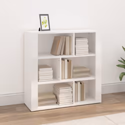 VidaXL 819486 credenza per soggiorno