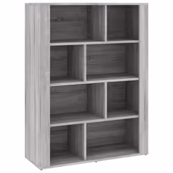 VidaXL 819498, 1 pz