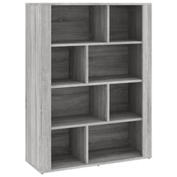 VidaXL 819498 credenza per soggiorno