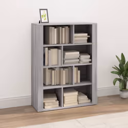 VidaXL 819498 credenza per soggiorno