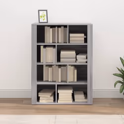 VidaXL 819498 credenza per soggiorno