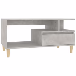 VidaXL 819616, Grigio