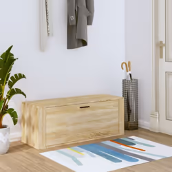 Con questa scarpiera moderna e compatta, non sarete mai più infastiditi dalle scarpe che ingombrano la casa! Materiale robust ...