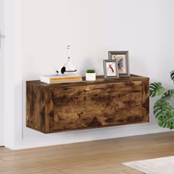 Con questa scarpiera moderna e compatta, non sarete mai più infastiditi dalle scarpe che ingombrano la casa! Materiale robust ...