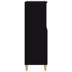 VidaXL 821221 credenza per soggiorno - Vista aggiuntiva 4