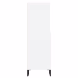 VidaXL 821228 credenza per soggiorno - Vista aggiuntiva 5
