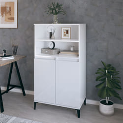 VidaXL 821230 credenza per soggiorno