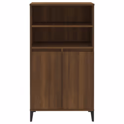 VidaXL 821235 credenza per soggiorno