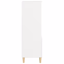 VidaXL 821236 credenza per soggiorno - Vista aggiuntiva 5