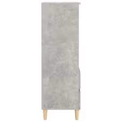 VidaXL 821240 credenza per soggiorno - Vista aggiuntiva 5