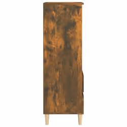 VidaXL 821241 credenza per soggiorno - Vista aggiuntiva 5
