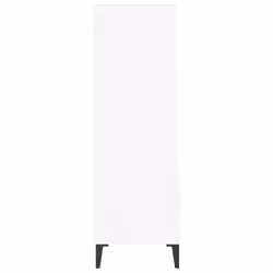 VidaXL 821244 credenza per soggiorno - Vista aggiuntiva 5