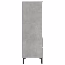 VidaXL 821248 credenza per soggiorno - Vista aggiuntiva 5