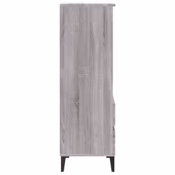 VidaXL 821250 credenza per soggiorno - Vista aggiuntiva 5