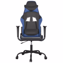 VidaXL 3143641 sedia per videogioco - Vista aggiuntiva 3