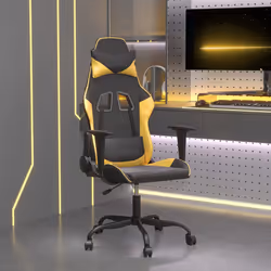 VidaXL 3143643 sedia per videogioco - Vista aggiuntiva 2