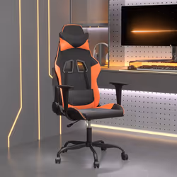 VidaXL 3143647 sedia per videogioco - Vista aggiuntiva 2