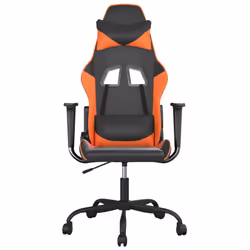 VidaXL 3143647 sedia per videogioco - Vista aggiuntiva 3