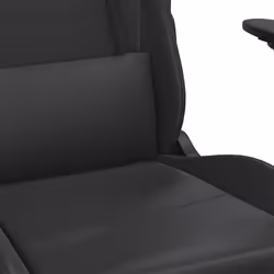 VidaXL 3143649 sedia per videogioco - Vista aggiuntiva 7