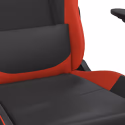 VidaXL 3143654 sedia per videogioco - Vista aggiuntiva 8