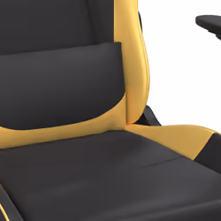 VidaXL 3143655 sedia per videogioco - Vista aggiuntiva 7