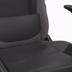 VidaXL 3143657 sedia per videogioco - Vista aggiuntiva 8
