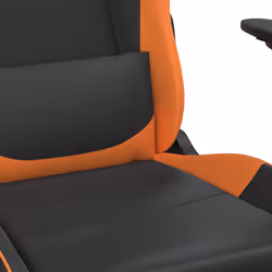 VidaXL 3143659 sedia per videogioco - Vista aggiuntiva 8