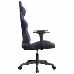 VidaXL 3143665 sedia per videogioco - Vista aggiuntiva 4