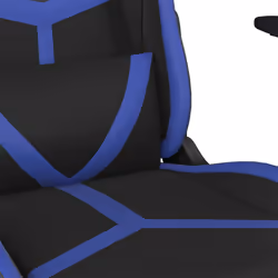 VidaXL 3143665 sedia per videogioco - Vista aggiuntiva 7